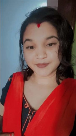 Ooo aanko main dil me#subscribe #like 🥳🌹