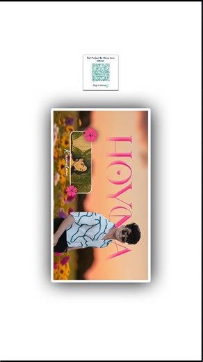 SHIVA EFX on Instagram: "Alight Motion Code ✅ Take a screenshot Next Open the Google lens Scan with QR code #newtredingreels♥️ #lovestatus #lyrics #trending #viralreels #viralreelsvideo❤️❤️🔥🔥💯💯 #reelifeelit🧚🏻‍♂️ #reels #reelitfeelit❤️❤️ #reelsinstagram #reelitfeelit #instagramreels #edits #efxedits #edting #editingtutorial #shivaartsofficial"