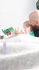 Lauchlan Craig had dreamed of being a dad for years, but when his son was born he experienced a period of stress and anxiety. Reporting by Costa Haritos via ABC News Victoria. Read more: https://ab.co/44KcbJx Get the news that matters to you straight from the source. Download the ABC NEWS app: https://ab.co/abcnewsapp. #PostnatalDepression #MentalHealth #Fathers #Men #Wellbeing #Parents #ABCNewsVic | ABC News
