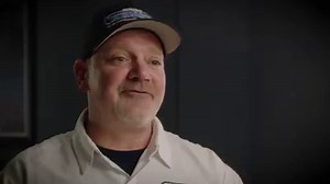 33 reactions · 14 shares | What's a day in the life like for HVAC & Plumbing technicians using ServiceTitan? See why the techs at Thornton & Grooms love using it. | ServiceTitan | Facebook