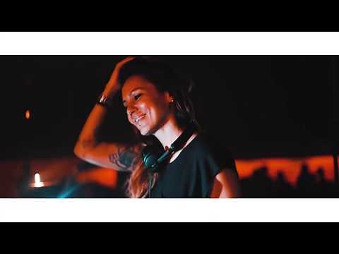 Deborah De Luca @ Lagoa