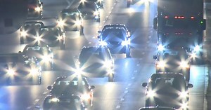 Why all Virginia drivers will be required to have car insurance by July 1