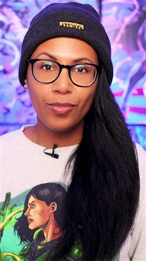 Rippaverse Comics on Instagram: "🚨 Heads-up Rippaverse® Today is the final day of the pre-order collection window for our all-ages comic The Detention Crew Part 1! Don't miss out on your last chance to get exclusive bundle deals and limited merch items!"