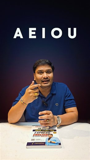 Vamshi Krishna Diddy on Instagram: "Download Vashista 360 app from Google Play Store and download these PDFs now"