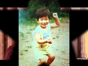 パク・シフサランヘヨ～