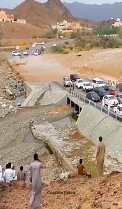 1.1M views · 502 reactions | Scary moments caught on camera | Zodiaco Real3 | Facebook