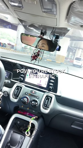 Stuck in traffic? This is where your tint matters. With LLumar Automotive Tints, you experience less heat and less stress. Message us now for the nearest LLumar Authorized Dealer. Upgrade protection with the globally trusted, high-quality window film. #LLumarPH #LLumarFilms #LLumarWindowFilm #MadeInUSA