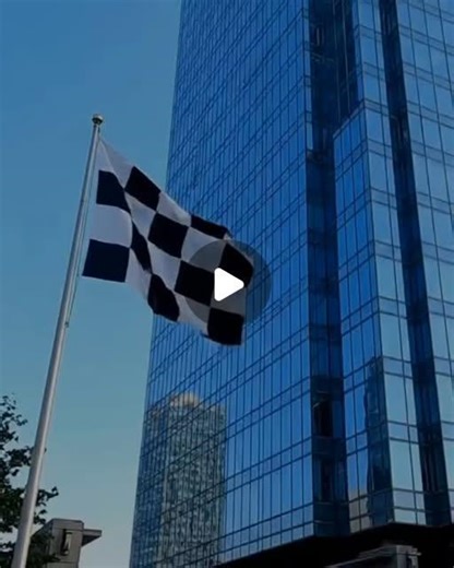 RMZ | RMZ Nexity is ready to shift every motorhead’s heart. Stay tuned [RMZ Nexity, Hyderabad, Heritage, Sustainability, Shaping Tomorrow] | Instagram | Soubir Ignatius Ghose