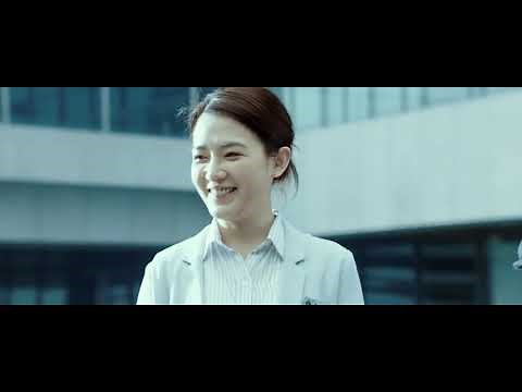 فیلم دوبله فارسی اکشن آخر هیجان خیلی قشنگه - Film Doble Farsi - Film Cinemaei Doble Farsi