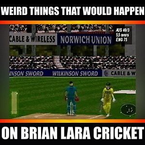 16K views · 171 reactions | The funny bugs in the game made it even more lovable! | Gaming Moments | Facebook