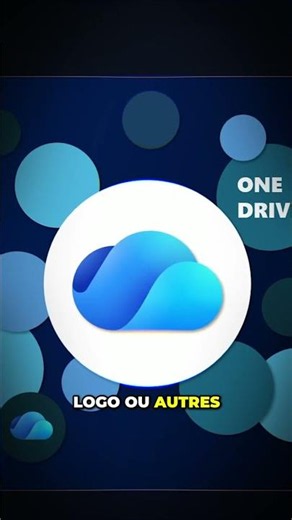 Tuto Powerpoint facile à réaliser et super stylé 🤩