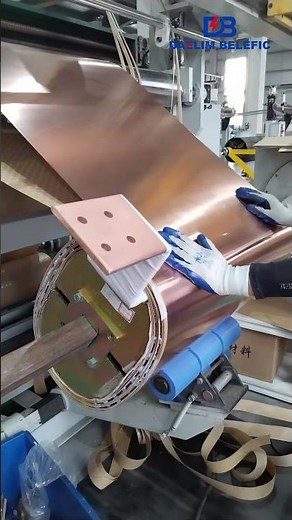 2000kVA three phase pad mounted transformer low voltage foil wound