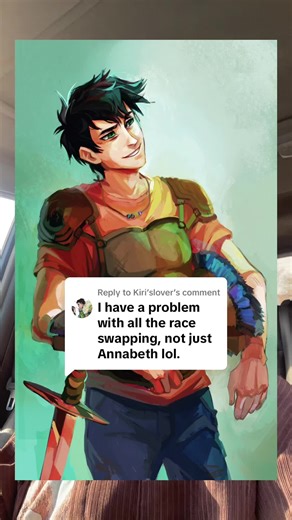 Replying to @Kiri’slover Percy’s mom is from Ilocos Norte tf you mean??? (ALSO Barong Tagalog Percy is gonna be my new pfp from now on😭😭) #percyjackson #filipino #fyp #pjo #asian