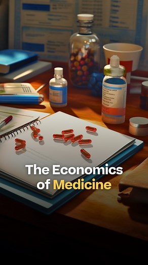 2.1K views | The Natural Law on Reels | Facebook