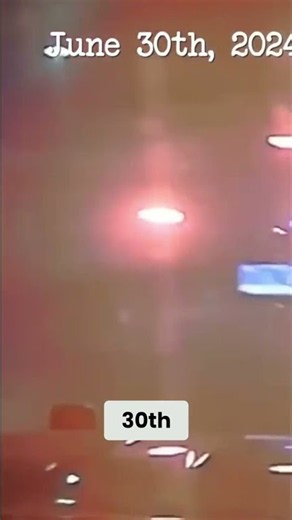 😱 Dodge Charger Driver Had NO Chance Against This Trooper