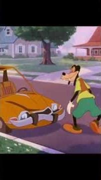 Goofy (Car Blows Up - Explosion) meme (Try Not To Laugh)