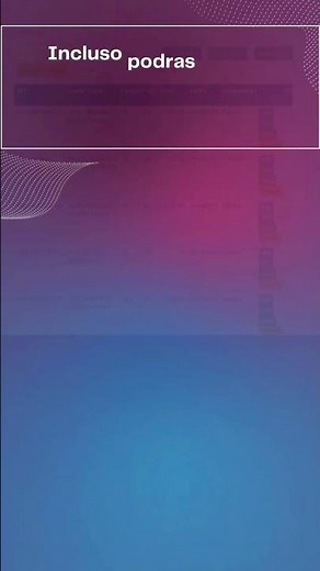 ¿Como empezar en Facturas 4.0?