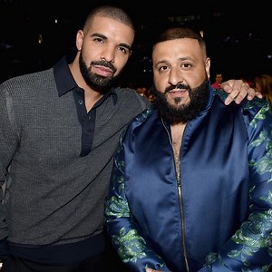 DJ Khaled and Drake Gift Fans With 2 New Songs: Listen to "Greece" and "Popstar" Here