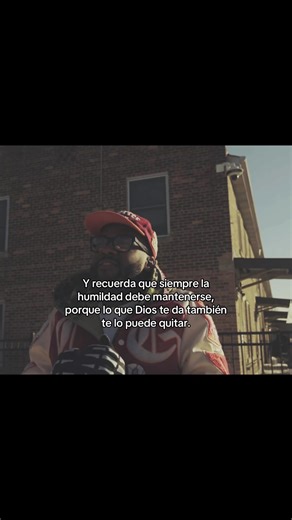 The Importance of Humility in Life