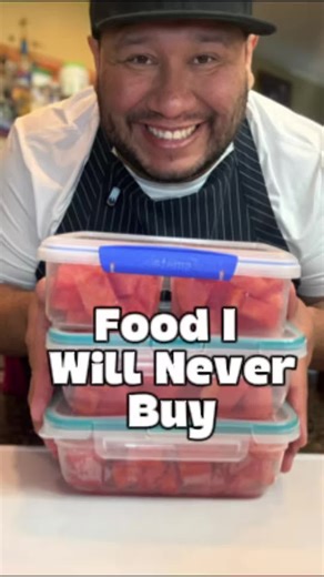 If your grocery bill feels heavier than it should lately, you’re not imagining it. So here’s the deal. If you want to see how I actually cook at home and stretch food without overthinking dinner… Comment the word SPOON and I’ll send it to you. Inside the program it’s a lot more than quick social media clips. I break things down step by step so cooking at home actually makes sense. There are 400 plus recipes, live cooking classes (yes… you can literally cook with me), and a free trial so you can 