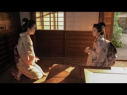 💔🌸【ばけばけ第14話】タエの“衝撃提案”にトキ絶句――愛と責任のはざまで揺れる涙の夜✨