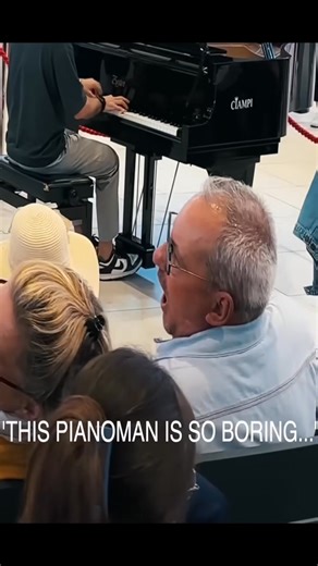 70K views · 1.4K reactions | Pirates of the Caribbean - Piano Cover #music #piano #pianocover #public #piratesofthecaribbean #csnpiano | Gabrielerossi_piano | Facebook