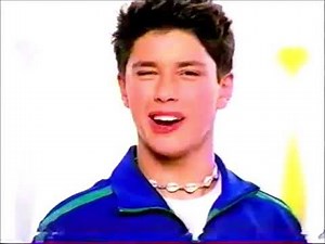 Disney Channel Commercial Breaks (January 29, 2007)