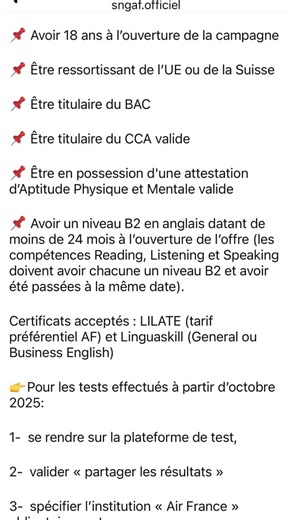 Stéphanie Pinho on Instagram: "Voilà c tt simple 😳😳😳🙃si vs voulez devenir PNC et avoir la chance de voler sur la Cordillère des Andes avec un certain pilote CDB du nom de St Exupéry 🤯🤯🤯😳😳😳👏👏👏💪💪😁✌️qui vs demande des tips pr postuler au recrutement Air France la semaine prochaine pr un ami du nom de Guillaumet l’aviateur ami de St Exupéry qui s’est crashé sur la même Cordillère des Andes et qui s’est épuisé à marcher 5 j ds la neige avt d’être retrouvé par un enfant et qui dira d’a