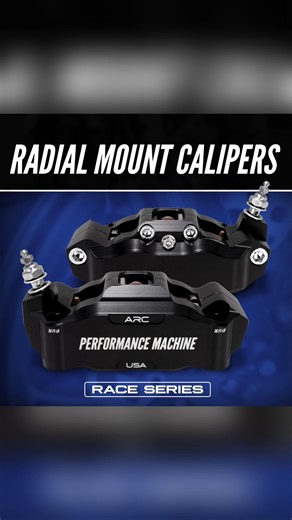 Performance Machine is the leading manufacturer of motorcycle wheels, brake systems, controls, and accessories. Performance Machine premium products will open your mind to customization, providing you with the inspiration to create one-of-a-kind pieces of art that reflect your personality. | Performance Machine | Facebook
