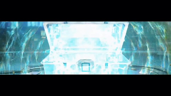 10gold coupon, no more sanaol❣️🥳#foryoupage #codmobile #fyp #codm #trending #viral #brunomars #brazil