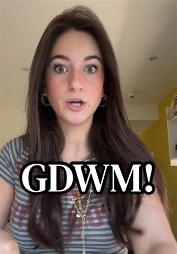 I need to remember to do more of these 🕺 low key wish I went for the other jacket now lol