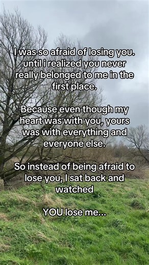 THE WALKER (@van_life2026)’s videos with Wrecking Ball - Preview - Alphajack