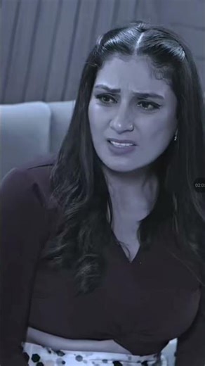 kismat ke dhaage - full episode | quick tvshort drama & movies | husband wife | fakewife