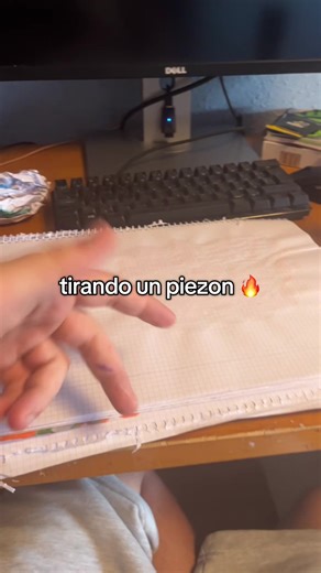 ola tiktok #parati#viral #graffiti#rap #psoe