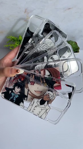 Glass Painting of Kimetsu No Yaiba Characters | Acrilyc Painting