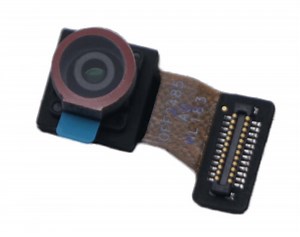 Replacement Front Camera for Xiaomi Redmi Note 10T 5G (Selfie Camera)