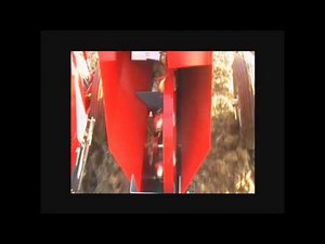 ERME: Mechanical Garlic Planter PLMS3.wmv