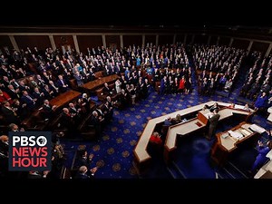 Legislative accomplishments of outgoing Congress and where it fell short