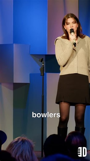 Alaina Hirschi on Instagram: "I’m headlining Wiseguys in Jordan landing December 5th and 6th! Tickets are still available 😏😏 Link in bio or here if you are good at copy/paste: https://www.wiseguyscomedy.com/utah/west-jordan/jordan-landing/e/alaina-hirschi"