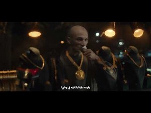 نفسك تكسب دهب؟