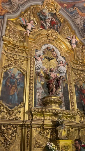 thedioramaprojekt on TikTok