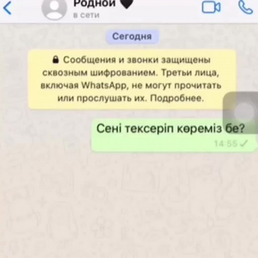 Math Homework Help via WhatsApp Chat