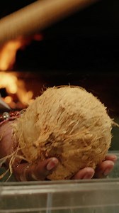 691K views · 39 reactions | Explore Austin’s music, sports, food, and outdoor adventures. Plan your visit now! | Visit Austin, Texas | Facebook