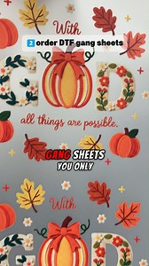 Most beginners don’t need more information. 🤗 They need the right order. ✊ This 3-step path keeps risk low and helps you get real orders first. Follow this before spending money. 🙌 #dtfprinting#tshirtbusiness #customapparel #smallbusinesstips #dtfgangsheet | Heyme printer