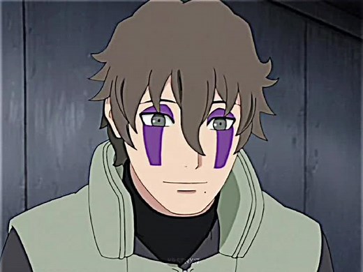 Kakashi Without Mask: Revealing the Mysterious Face of Kakashi Hatake