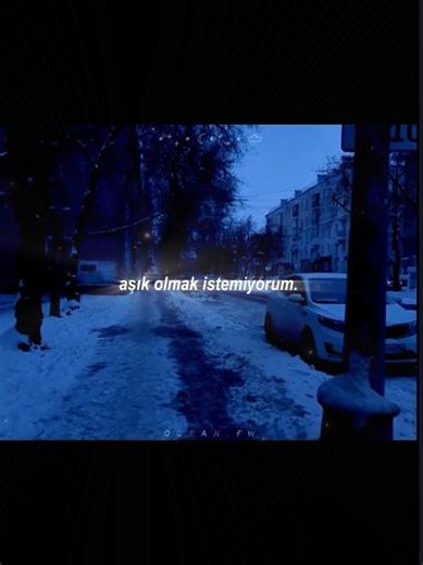 16.09 | wicked game. | #lyrics #wickedgame