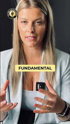 Master Lash Artistry: Techniques & Trends 👁️