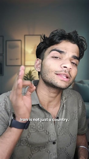 Why do countries name operations during missions?