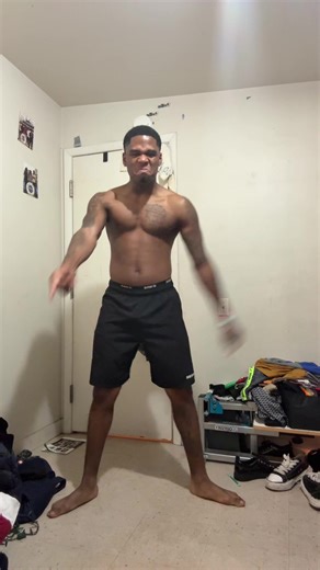 Scuba Diving Insights