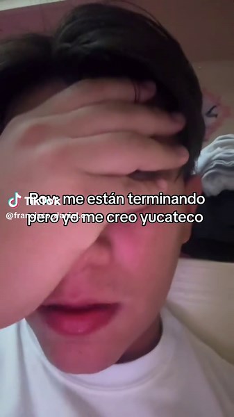 Humor Yucateco: Risas y Facebook